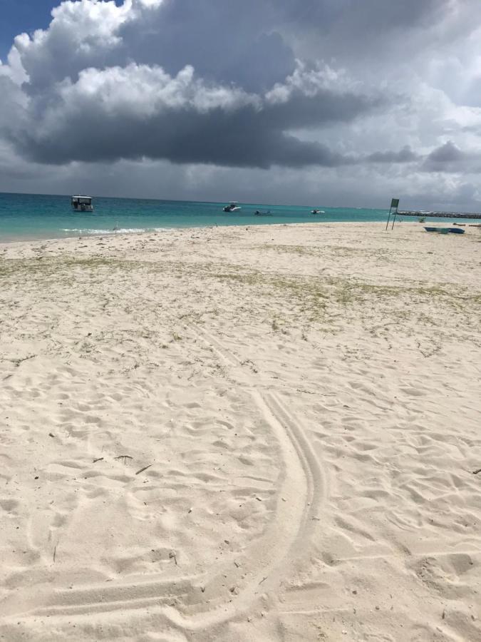 Malas Island View Fulidhoo Eksteriør billede