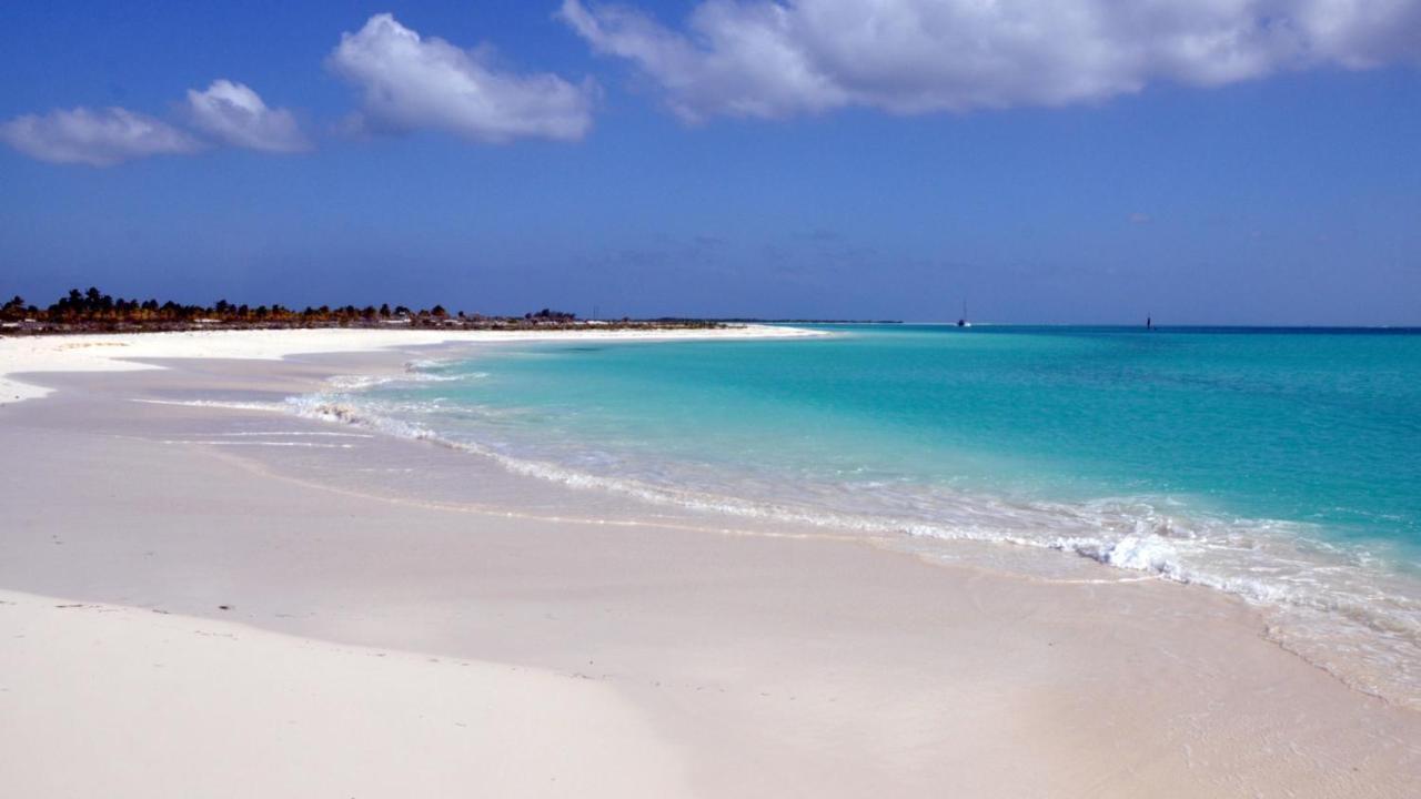 Malas Island View Fulidhoo Eksteriør billede